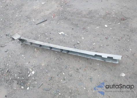 2018 Nissan Altima 2.5 Sr from USA, damaged, VIN 1N4AL3AP7JC284239